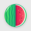Illustrator widgets - KWGT Coo APK