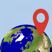IP Location APK