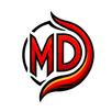 MAX DIGITAL APK