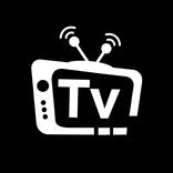 Canlı TV İzle - Mobil Canlı TV