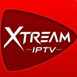 IPTV Xtream Player: M3U
