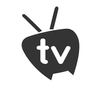 IPTV Latino TV Online Canales APK