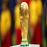 World Cup 2022: Latest Updates