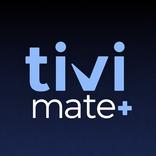 TiviMate+ Smart IPTV Player