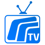 Prosto.TV CLASSIC – ONLINE ТВ