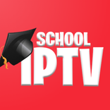 ”IPTV SCHOOL