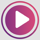 IPTV pro APK