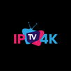 IPTV Smart 4K Player APK