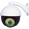 Viewer for Tenvis IP Cameras APK