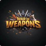 ”War of Weapons