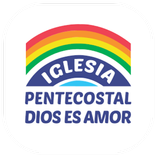 IPDA Uruguay Oficial
