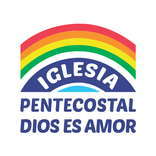 IPDA Argentina