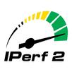 Iperf 2 APK