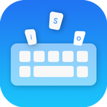 iPhone Keyboard
