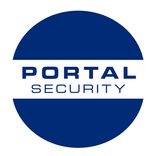 Portal Security