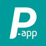 P-App