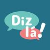 Diz lá!（中葡通） APK