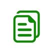 آیکون‌ Quick Copy - Copy Paste, Notes