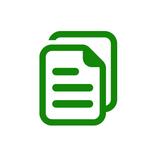 Quick Copy - Copy Paste, Notes