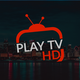 PLAY TV HD