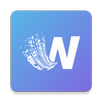 WIYAK GPS APK