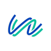 Alwatani APK