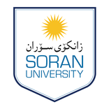 Soran University