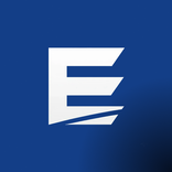 Earthlink Hub