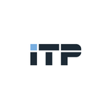 ITP - المنصة الموحدة للمناقصات