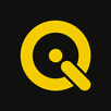 QiTV APK