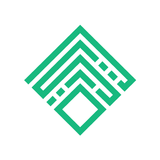 APK ريادة | Riyada