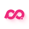 APK باهم : چت و سرگرمی با دوست هات