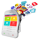 شارژ سیم کارت,پرداخت قبض,آپ APK