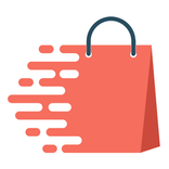 Appsaz Shop - اپلیکیشن فروشگاه