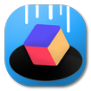 The Hole APK