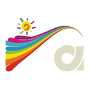 تقویم آسیستان شمسی فارسی ایران APK