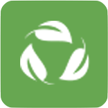 Barna Recycling