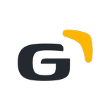 Gama