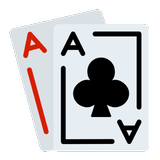 Hokm APK