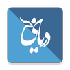 Sea of Poetry APK
