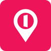 Otaghak APK