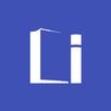 لرنیت | آموزش زبان انگلیسی APK