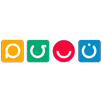 پخش زنده شبکه نسیم APK