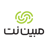 مبین نت | Mobinnet