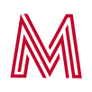 mopon APK