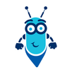 harita APK
