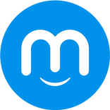مایکت تی‌وی | Myket TV