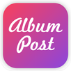 Album Post APK