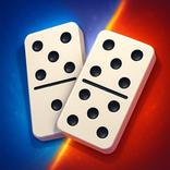 Domino Pro - Online Game