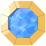 Zolal